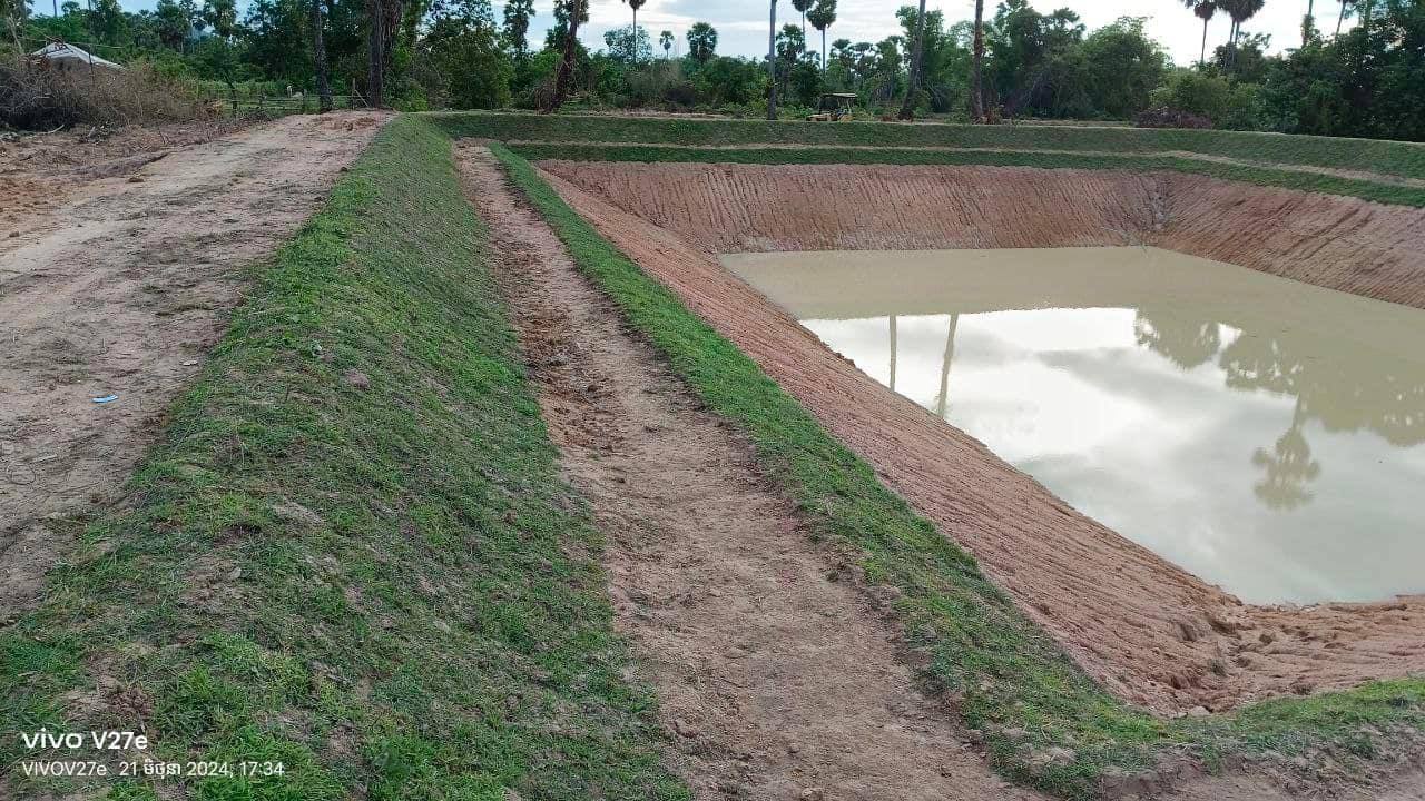 photo 2024 06 22 13 25 00