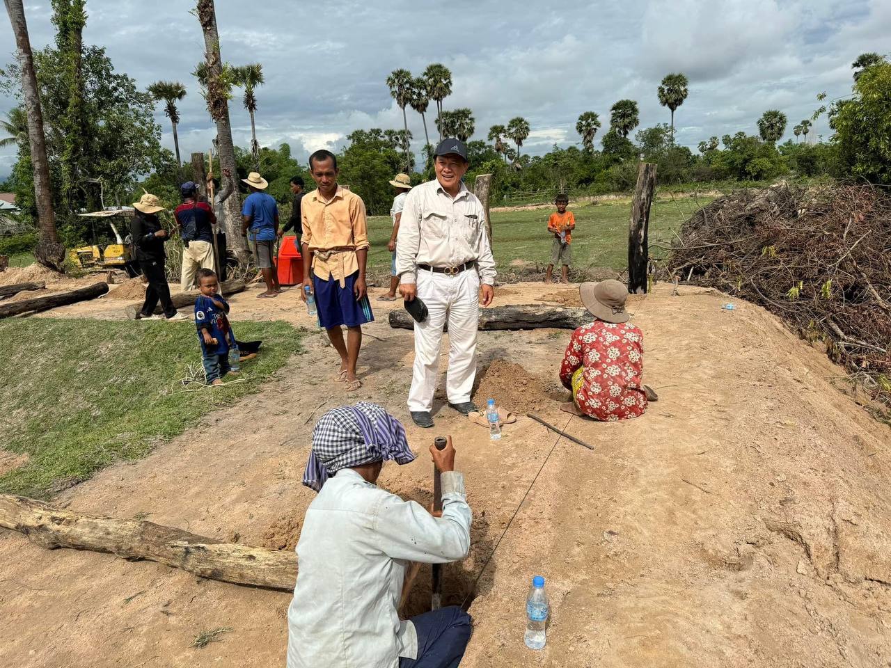 photo 2024 06 22 13 25 12