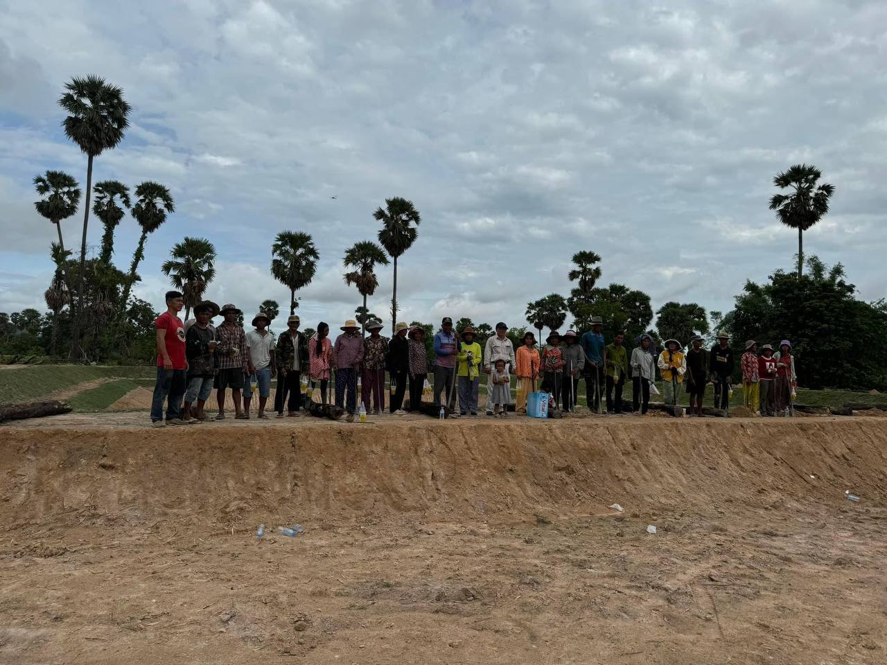 photo 2024 06 22 13 25 15