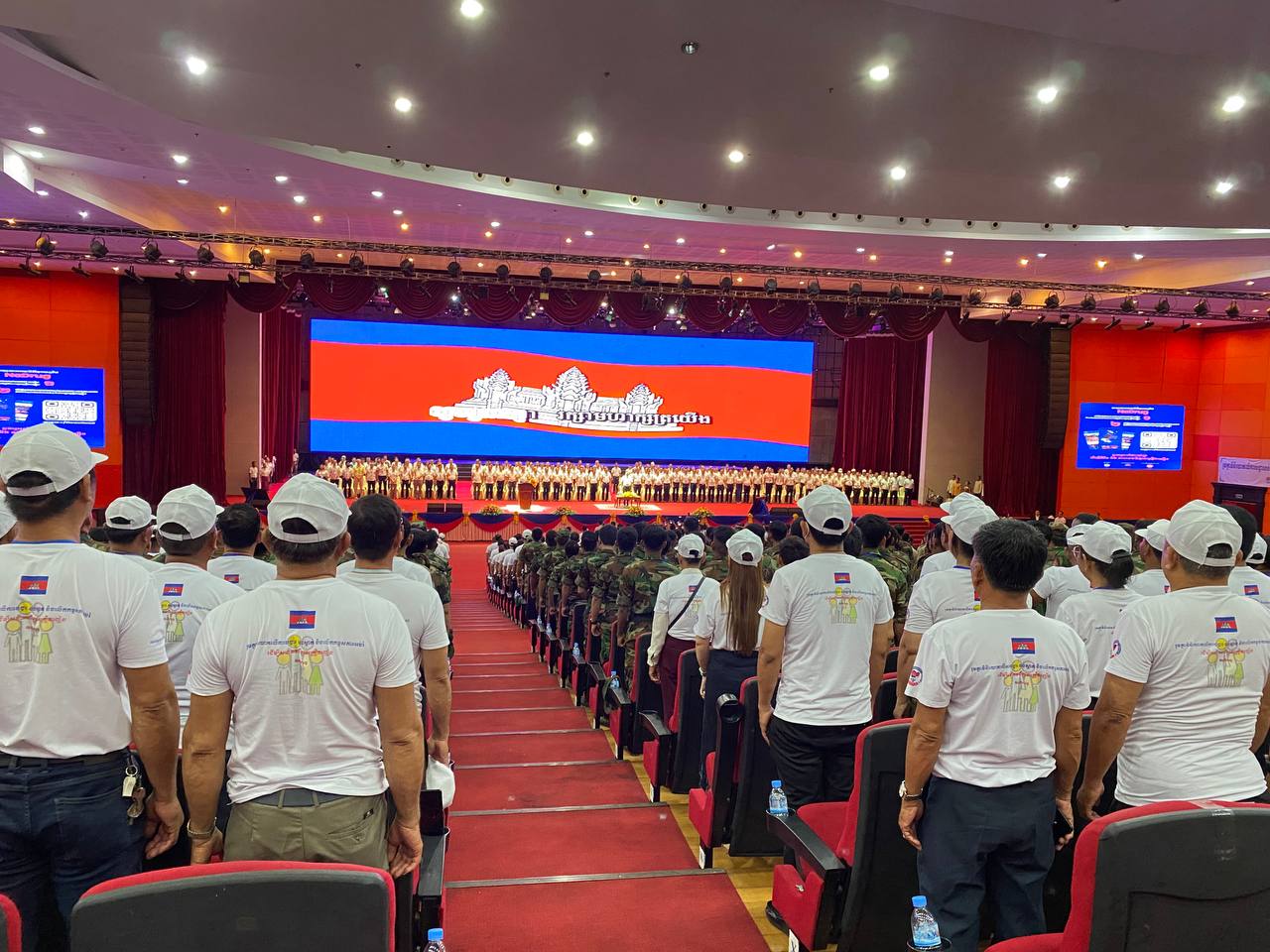 photo 2024 06 22 15 56 28