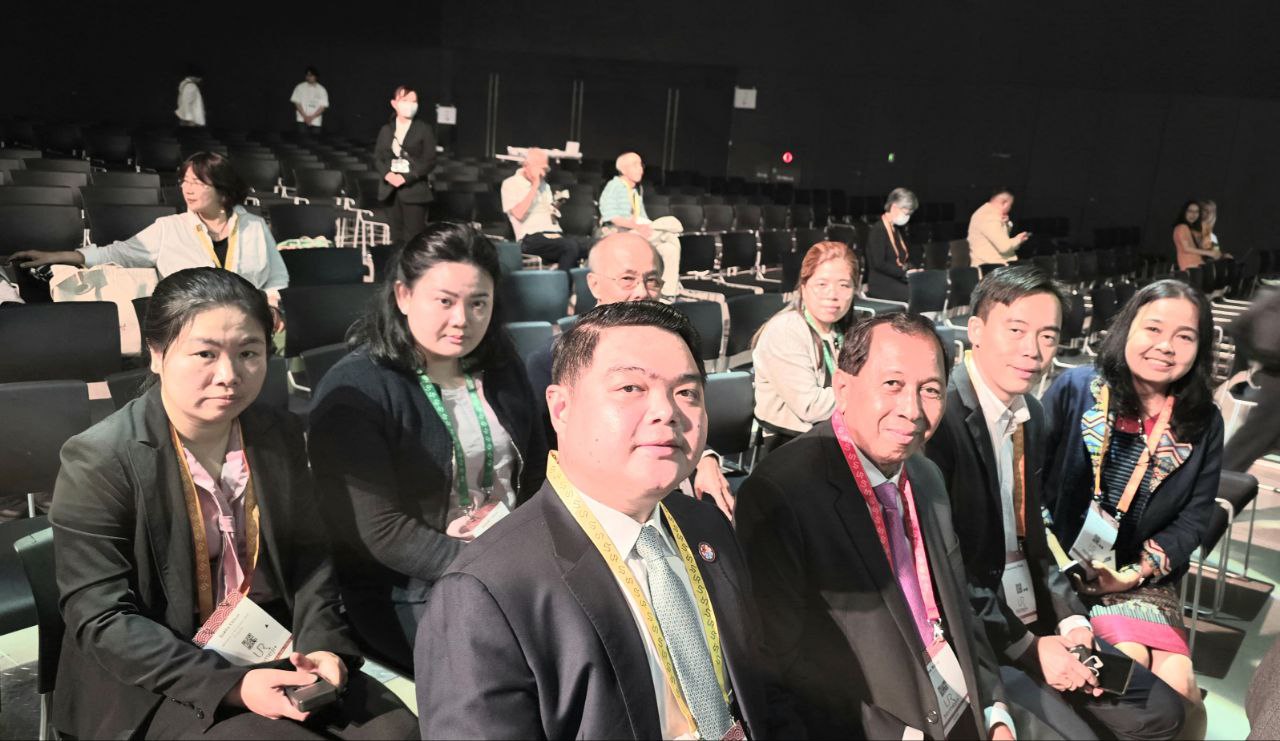 photo 2024 06 24 00 10 48 2