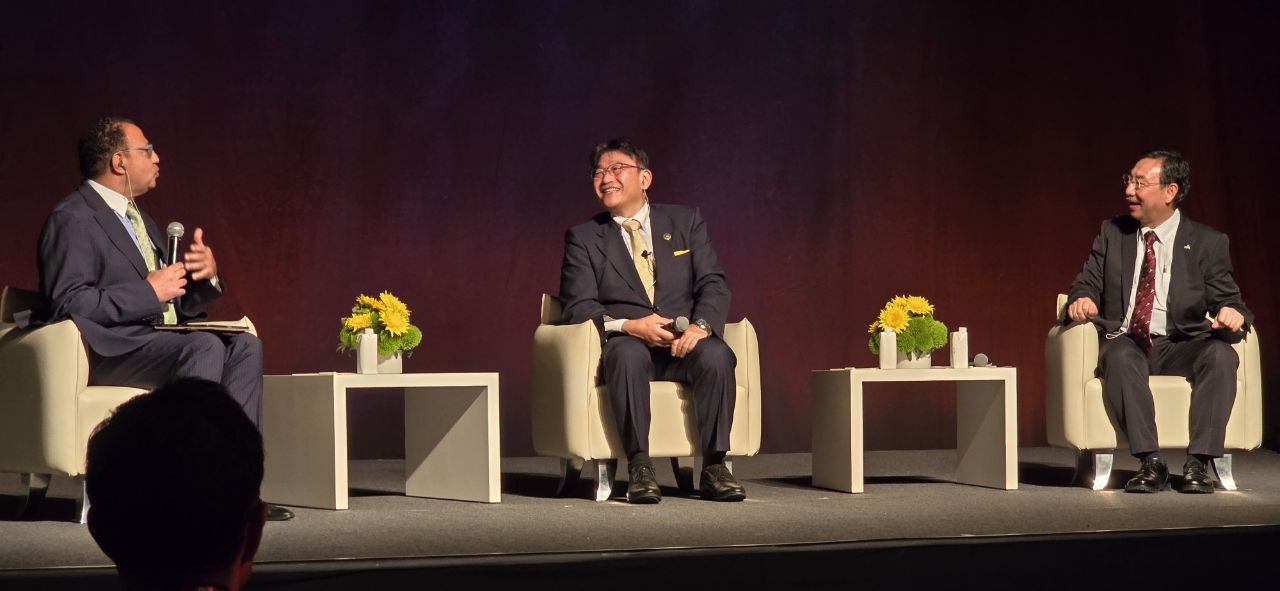 photo 2024 06 24 00 10 48