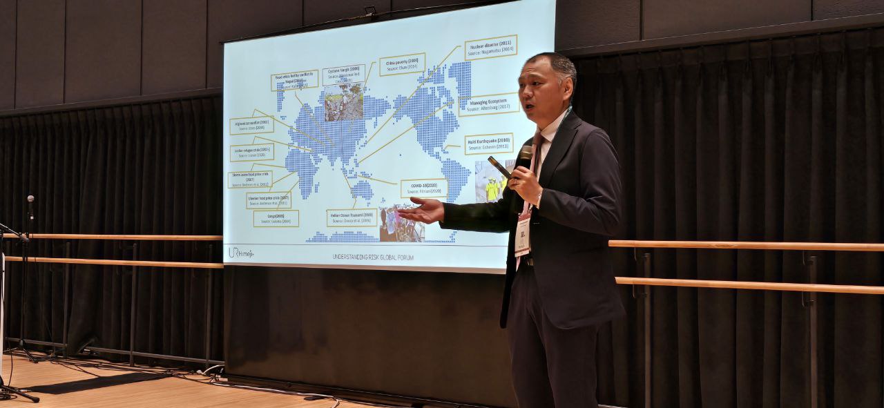 photo 2024 06 24 00 28 17