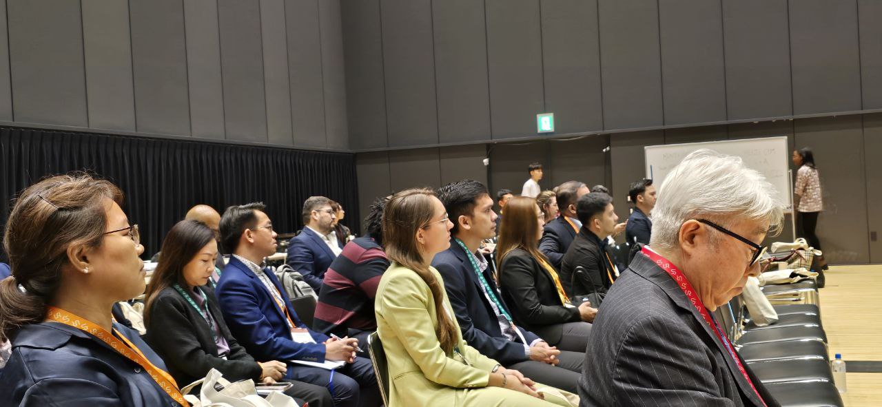 photo 2024 06 24 00 32 12 2