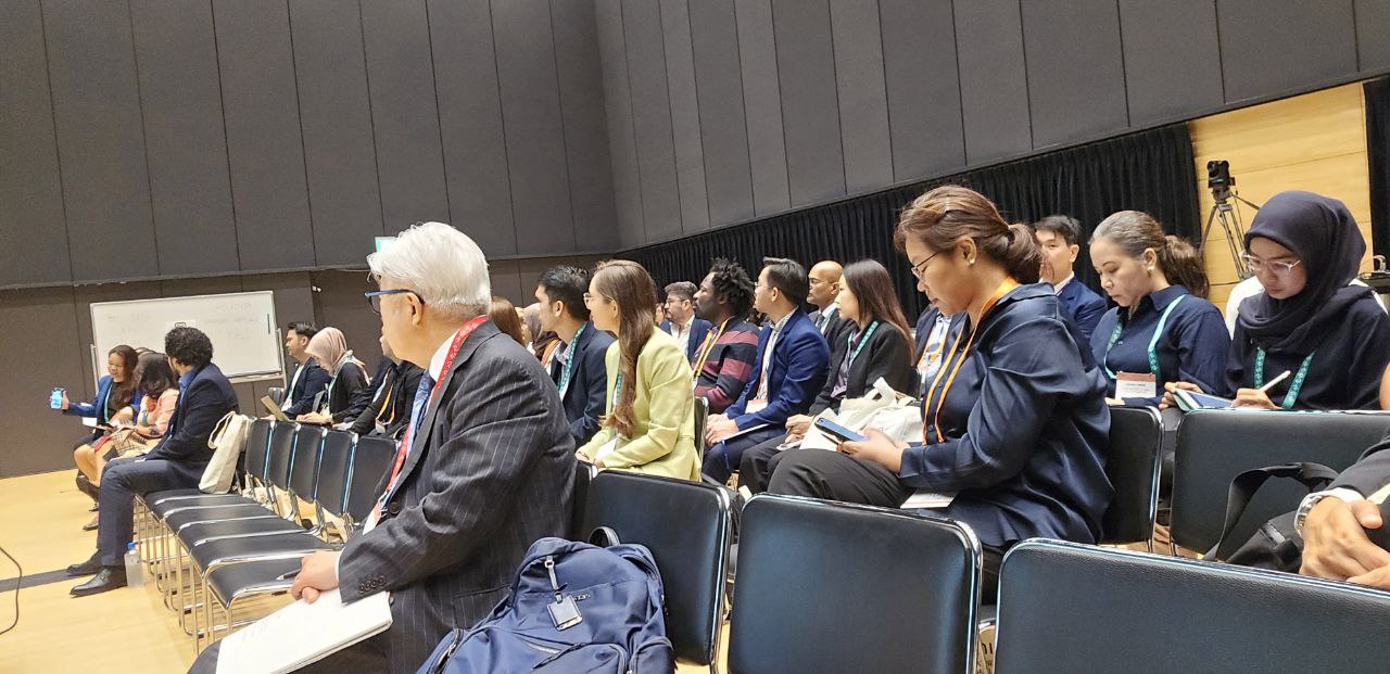 photo 2024 06 24 00 32 12