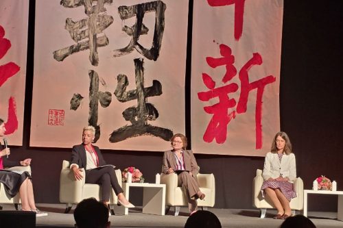 photo 2024 06 24 00 35 53 2