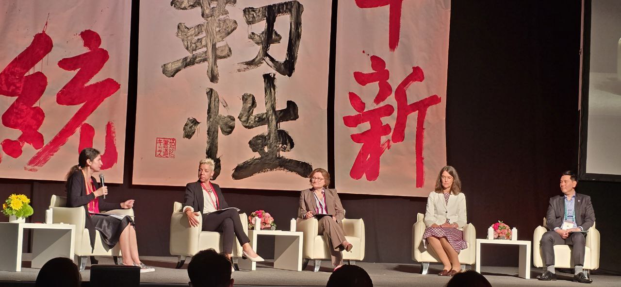 photo 2024 06 24 00 35 53 2