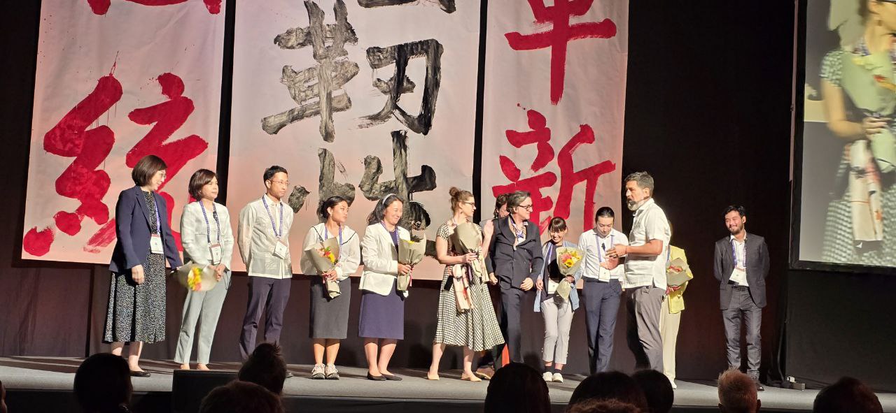 photo 2024 06 24 00 35 53 3