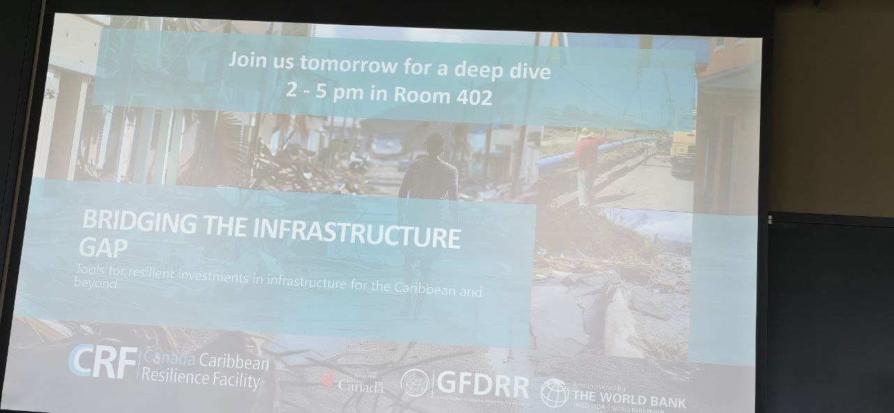 photo 2024 06 24 00 35 53