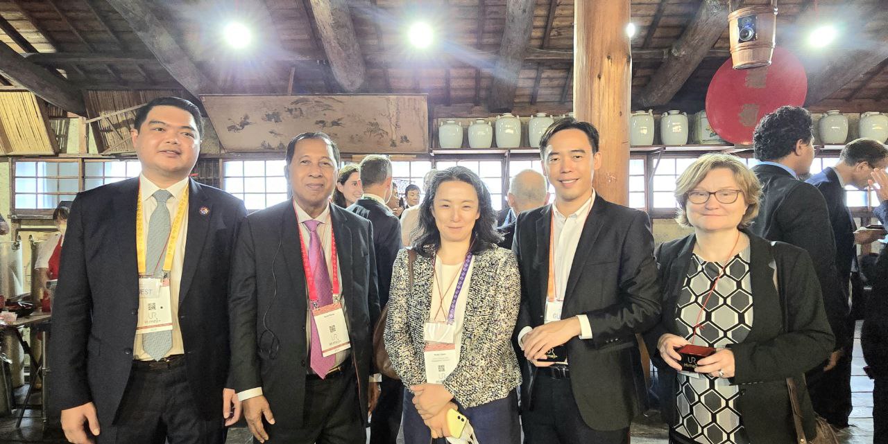 photo 2024 06 24 01 13 19