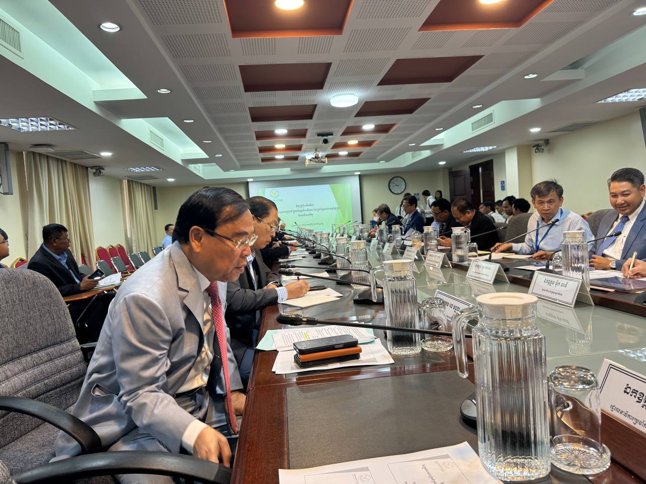 photo 2024 06 24 18 04 11