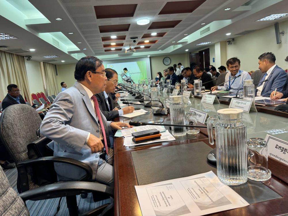 photo 2024 06 24 18 04 12