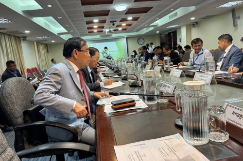 photo 2024 06 24 18 04 12