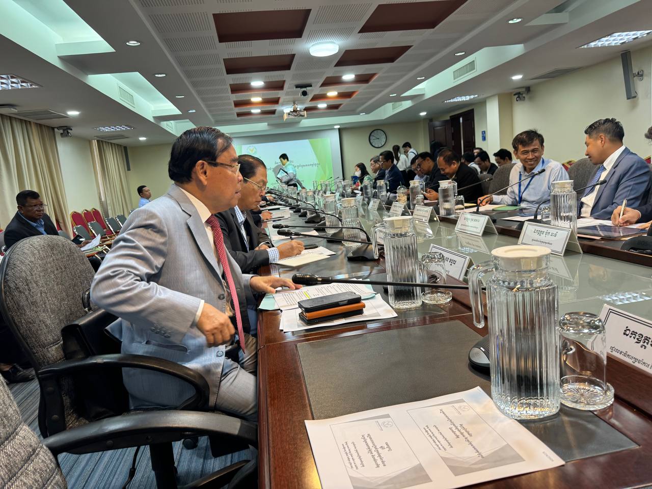 photo 2024 06 24 18 04 12