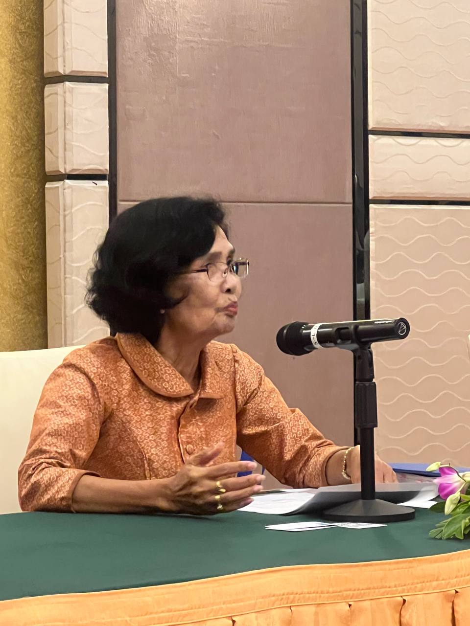 photo 2024 06 24 19 56 31