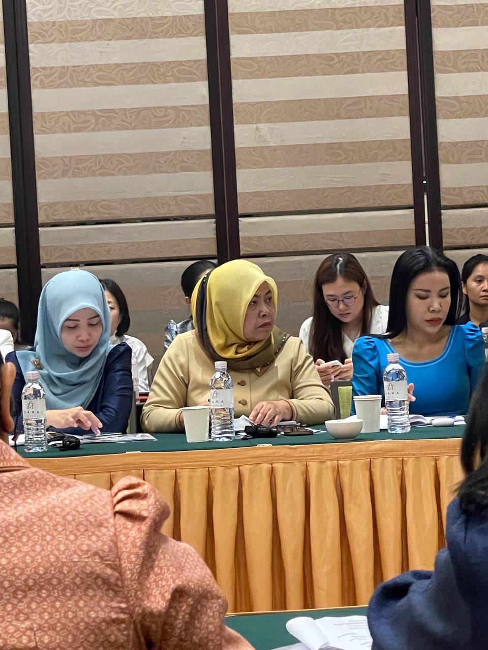 photo 2024 06 24 19 56 32