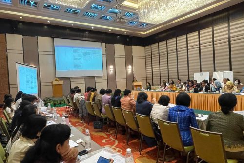 photo 2024 06 24 19 56 34 2