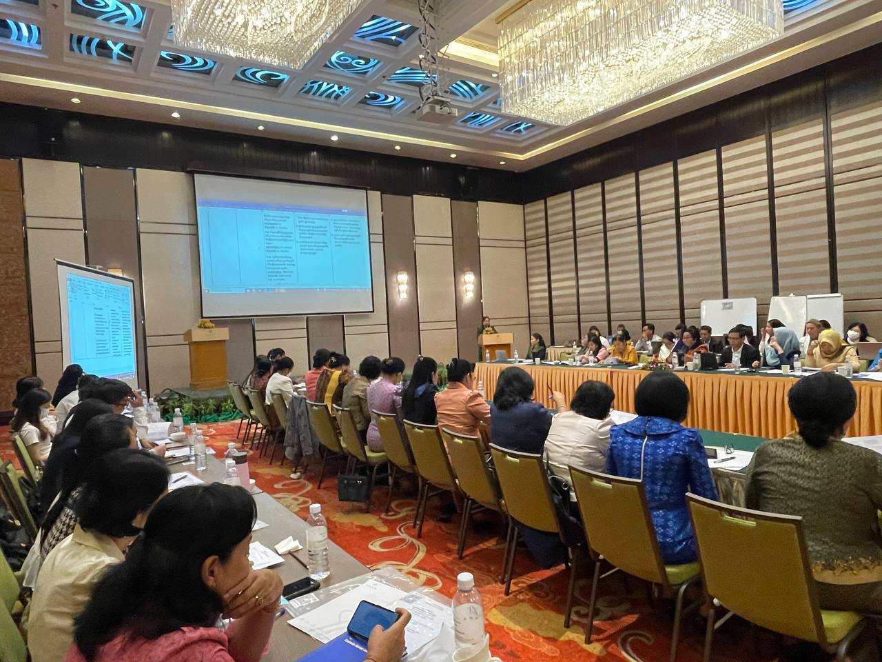 photo 2024 06 24 19 56 34 2