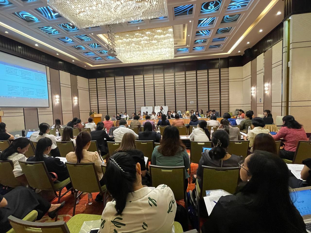 photo 2024 06 24 19 56 34