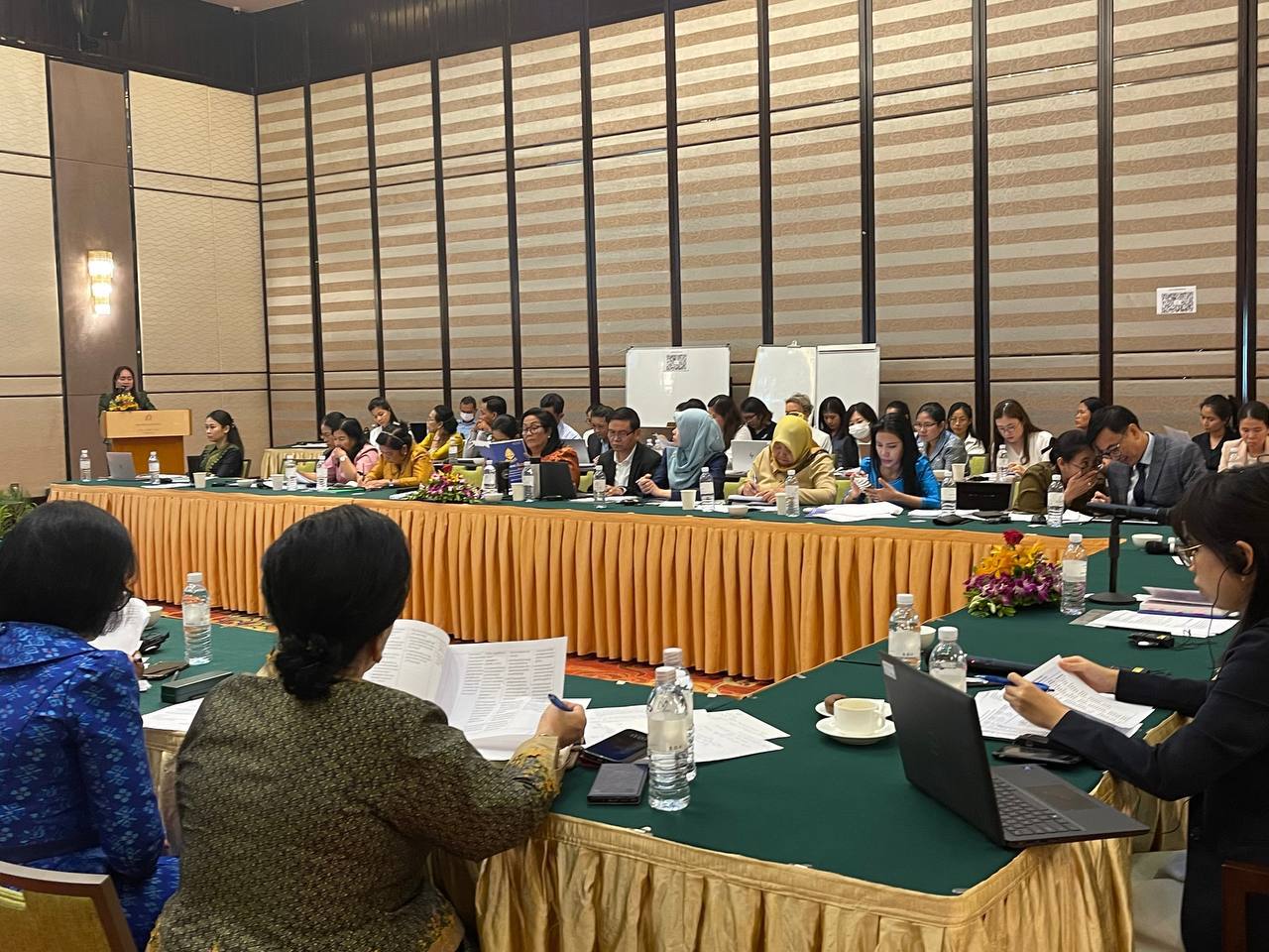 photo 2024 06 24 19 56 35