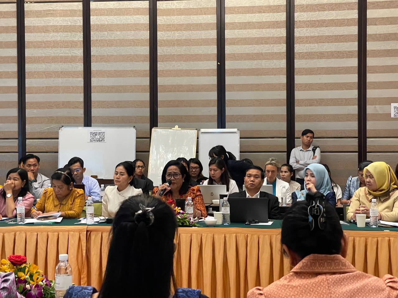 photo 2024 06 24 19 56 36