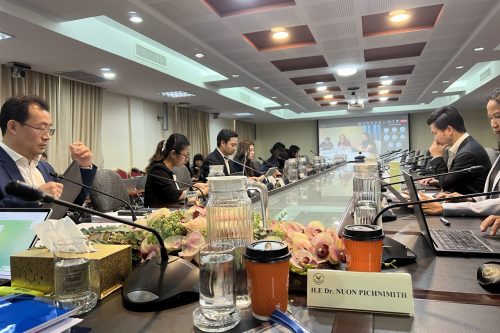 photo 2024 06 25 12 19 34