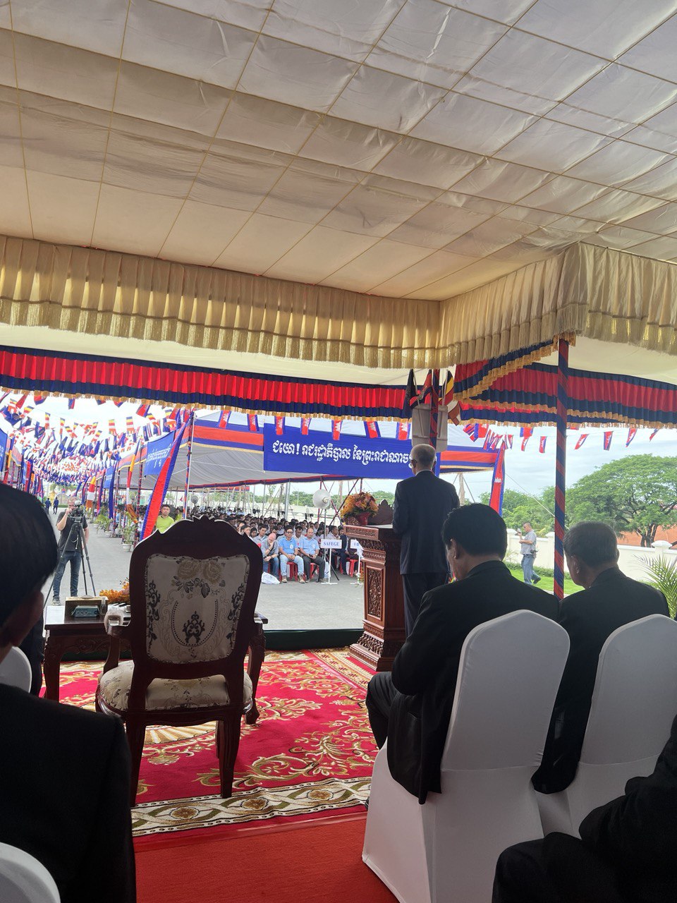 photo 2024 06 25 12 33 57 2