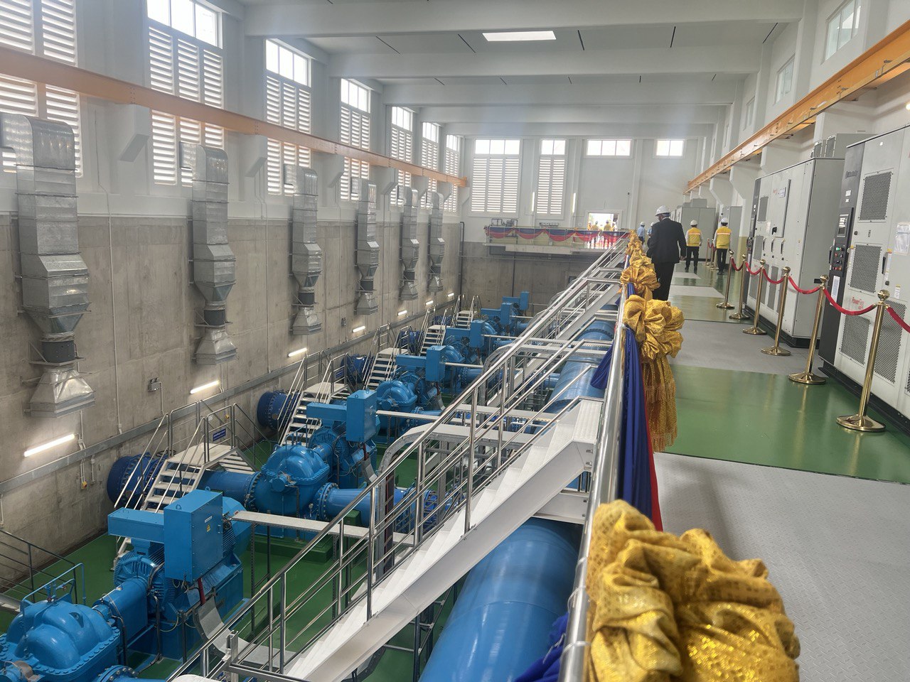 photo 2024 06 25 12 33 57 3