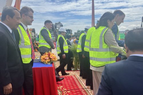 photo 2024 06 25 12 33 57