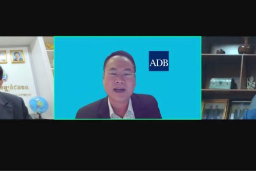 photo 2024 06 25 17 13 54 3