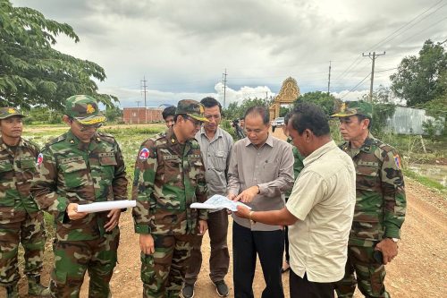 photo 2024 06 26 11 25 47