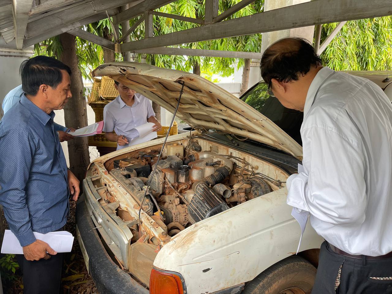 photo 2024 06 26 14 36 16