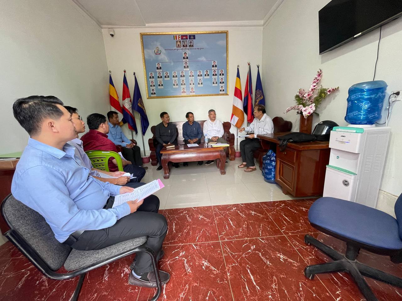 photo 2024 06 26 14 36 17