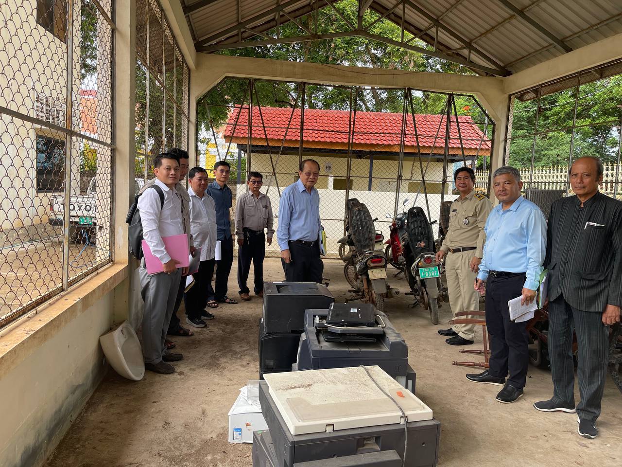 photo 2024 06 26 14 36 18