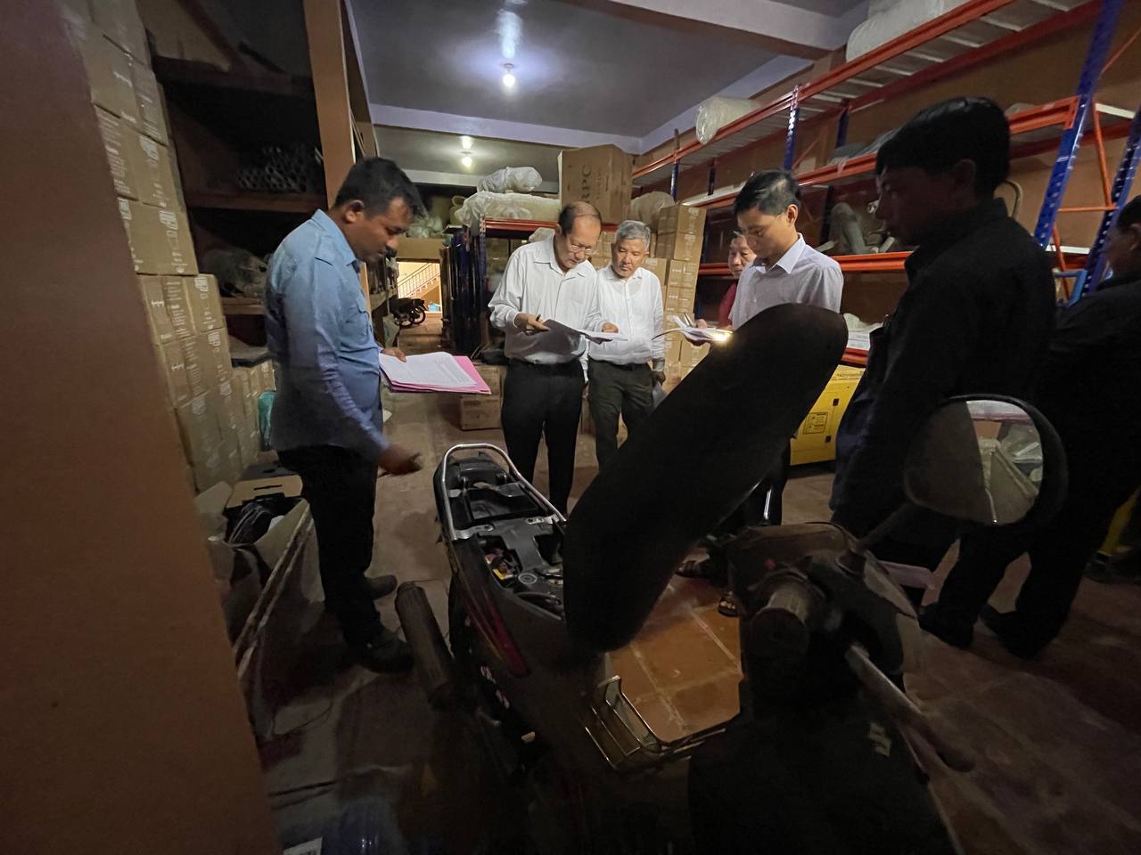 photo 2024 06 26 14 36 19