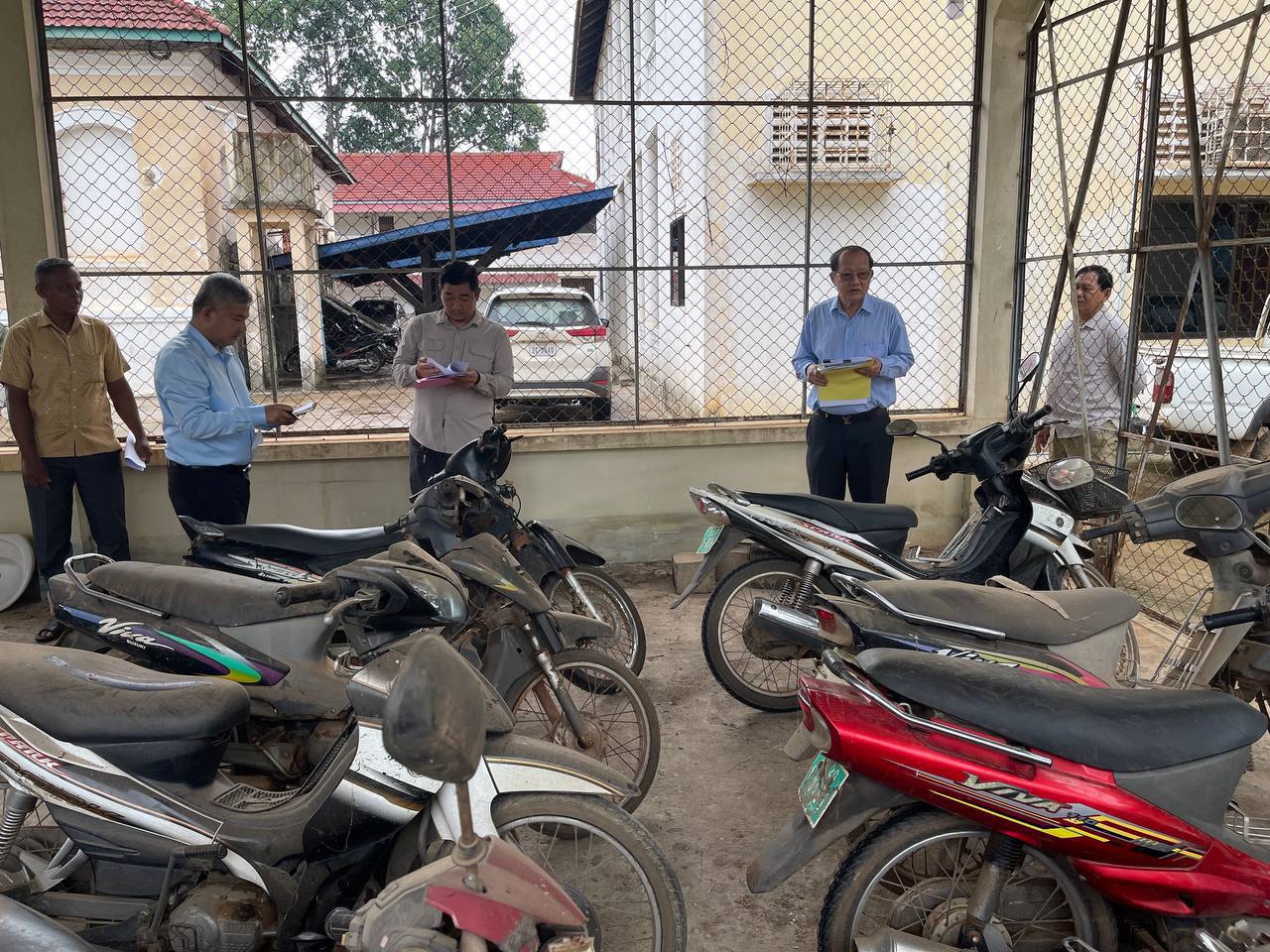 photo 2024 06 26 14 36 20