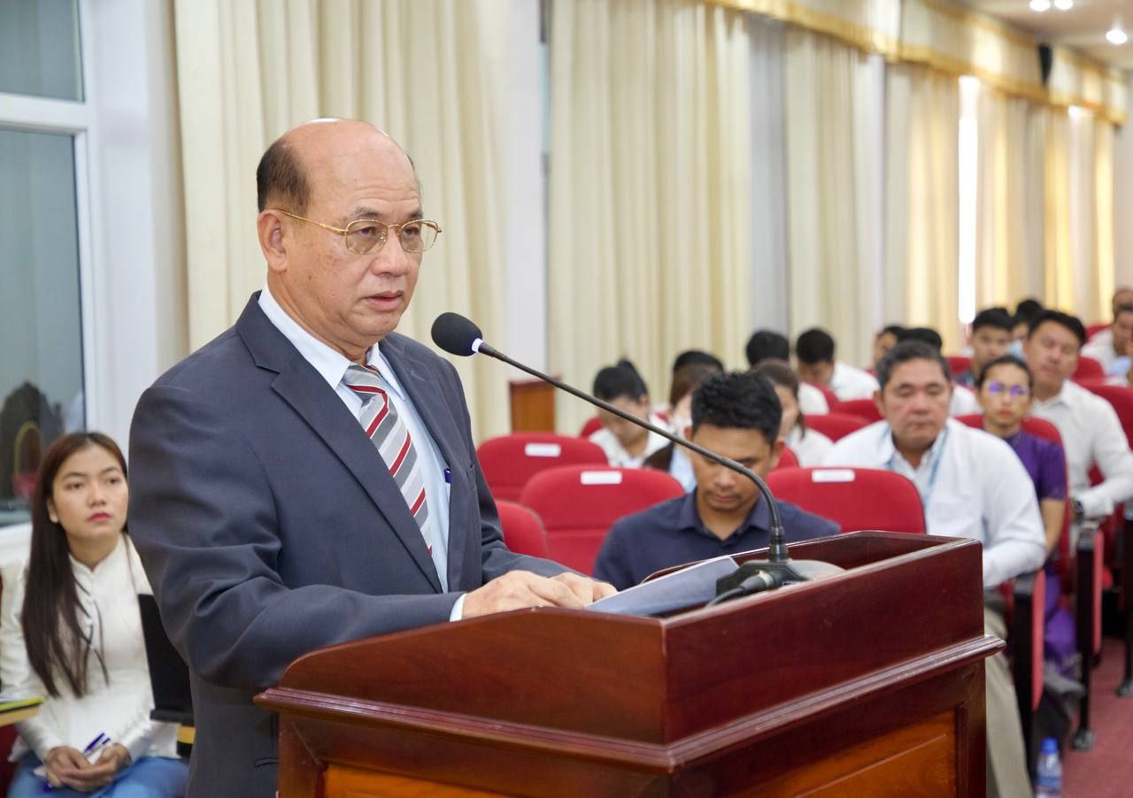 photo 2024 06 26 15 51 16 4