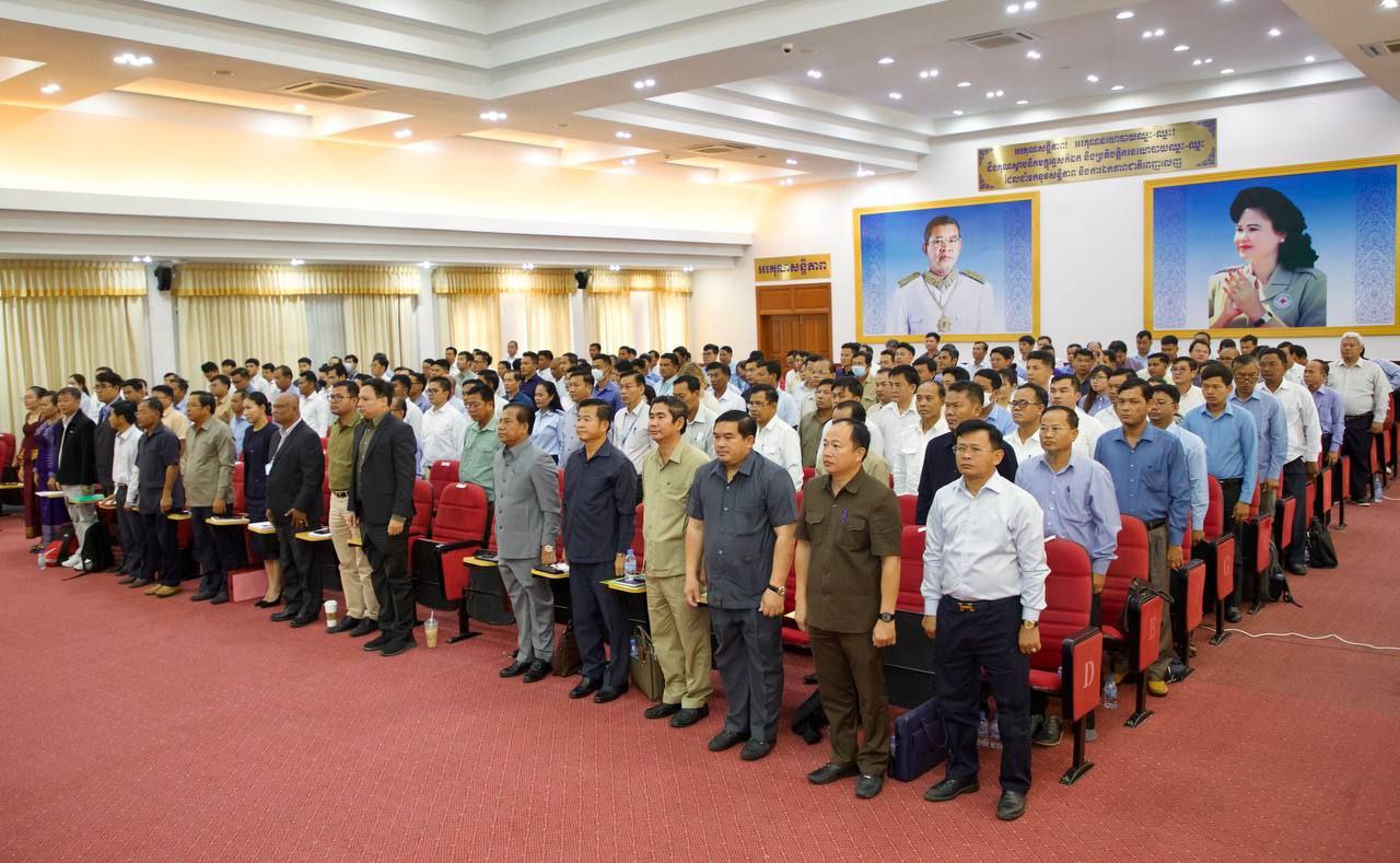 photo 2024 06 26 15 51 16 6