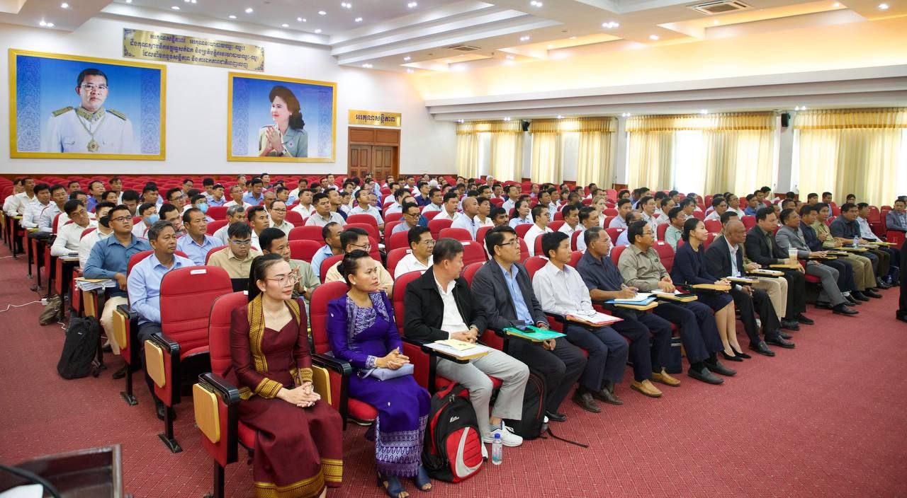 photo 2024 06 26 15 51 16 7