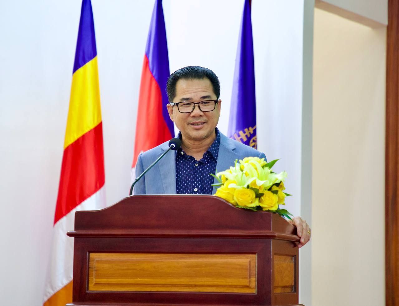 photo 2024 06 26 15 51 16