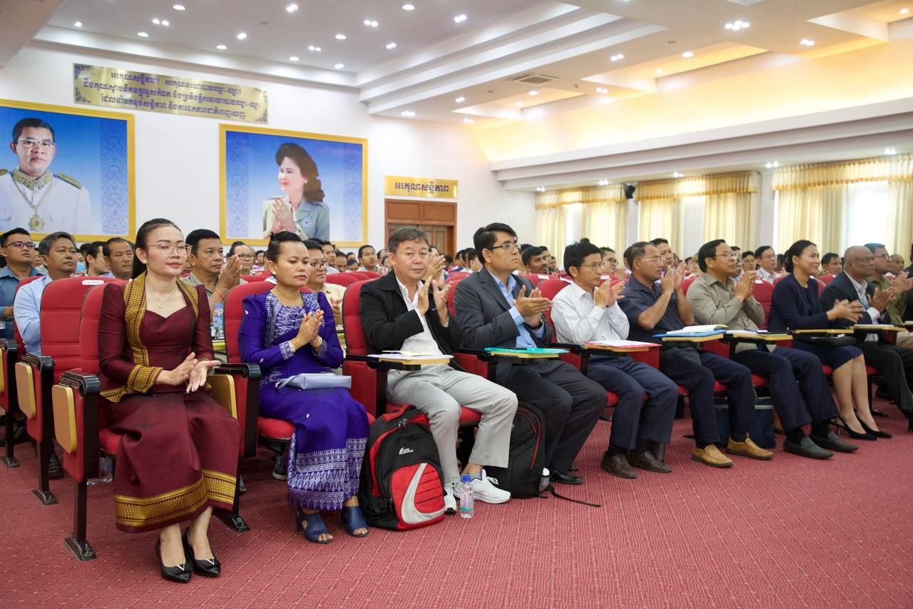 photo 2024 06 26 15 51 17 3