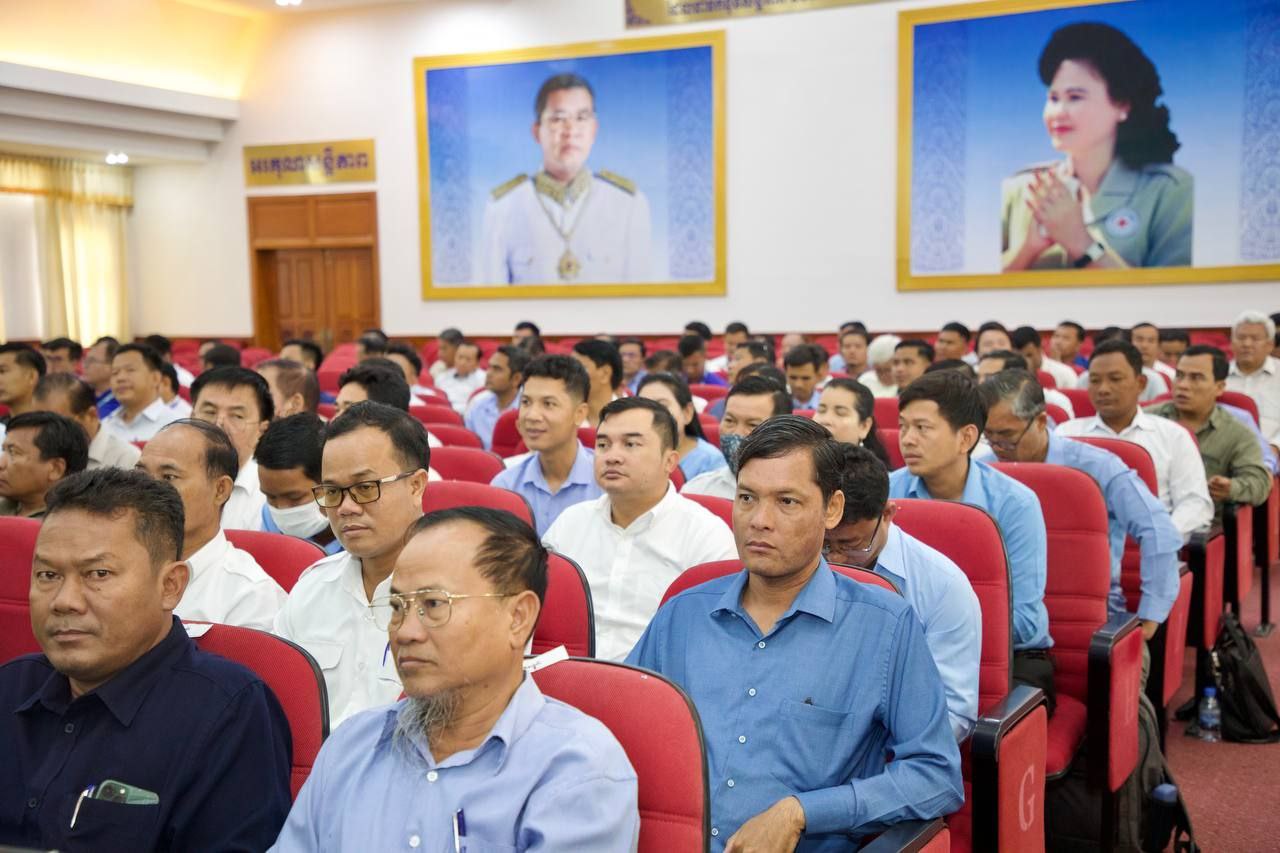 photo 2024 06 26 15 51 17 4