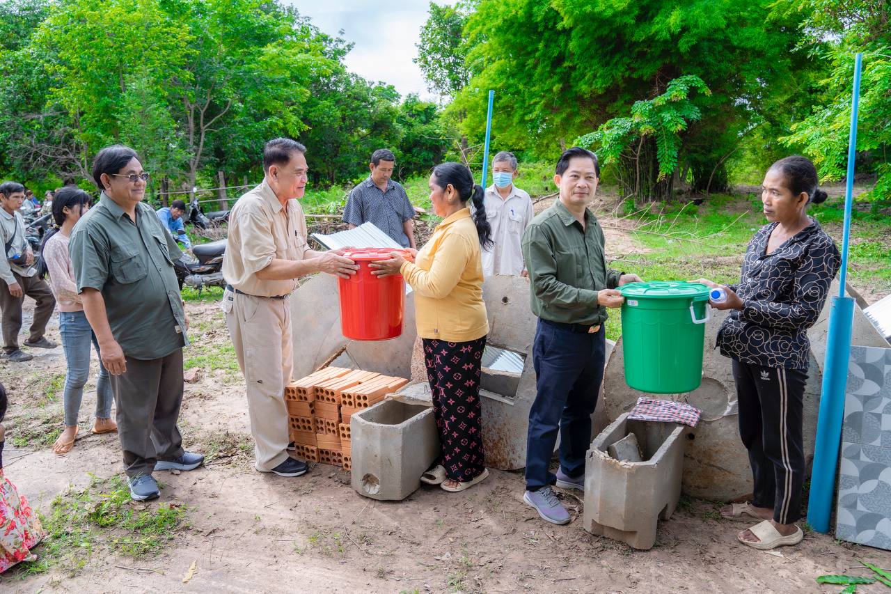 photo 2024 06 26 16 12 16