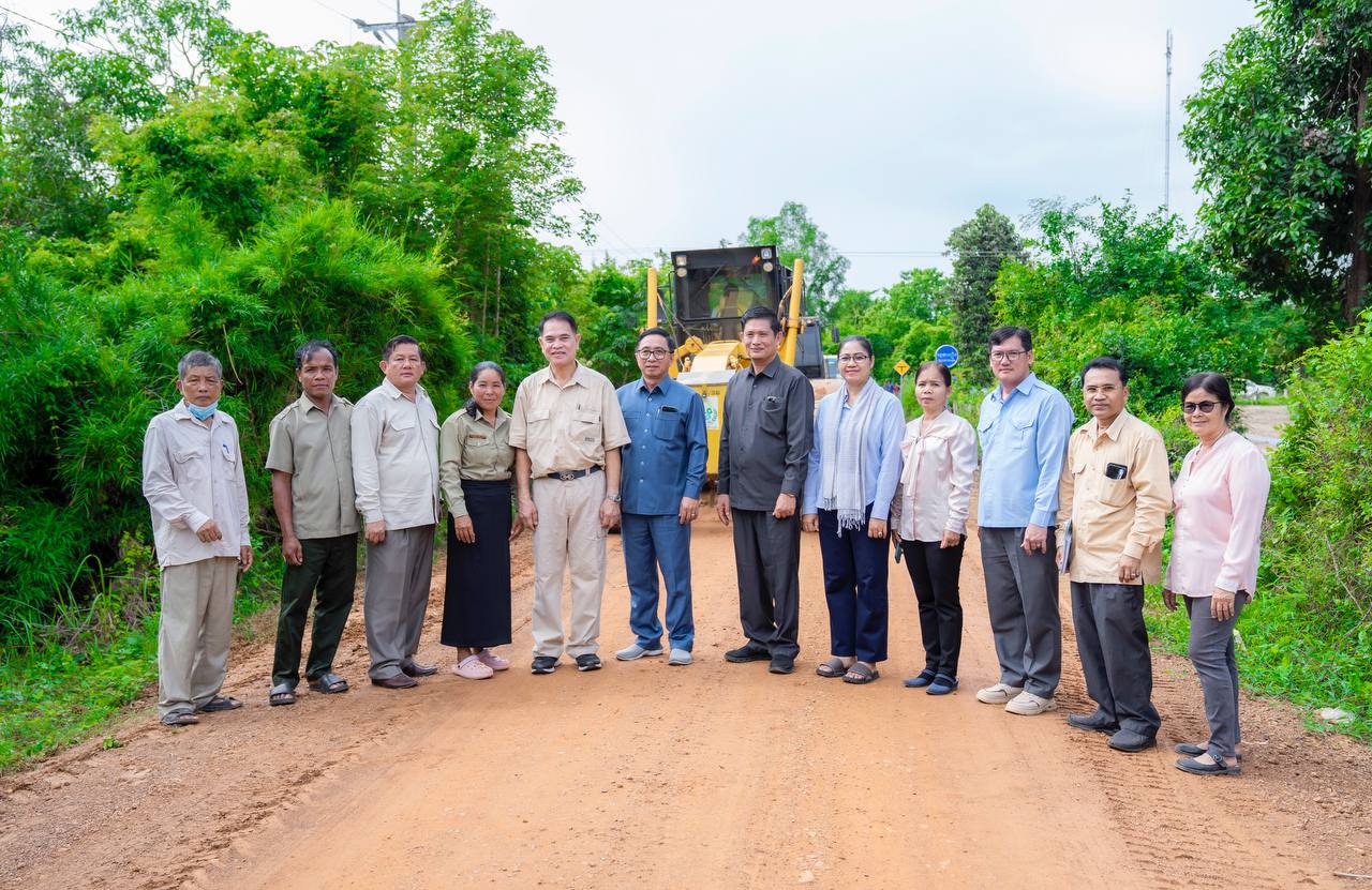 photo 2024 06 26 16 23 23