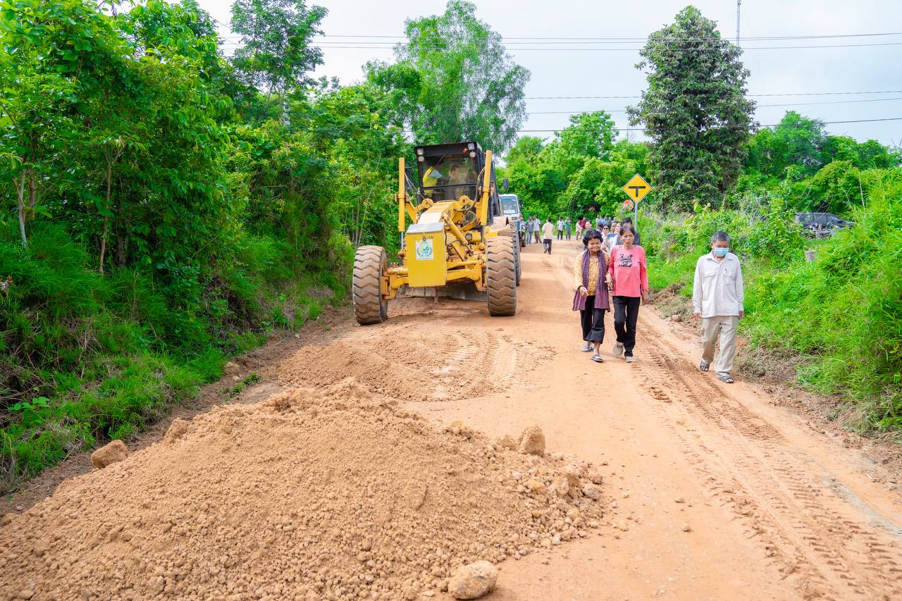 photo 2024 06 26 16 23 24