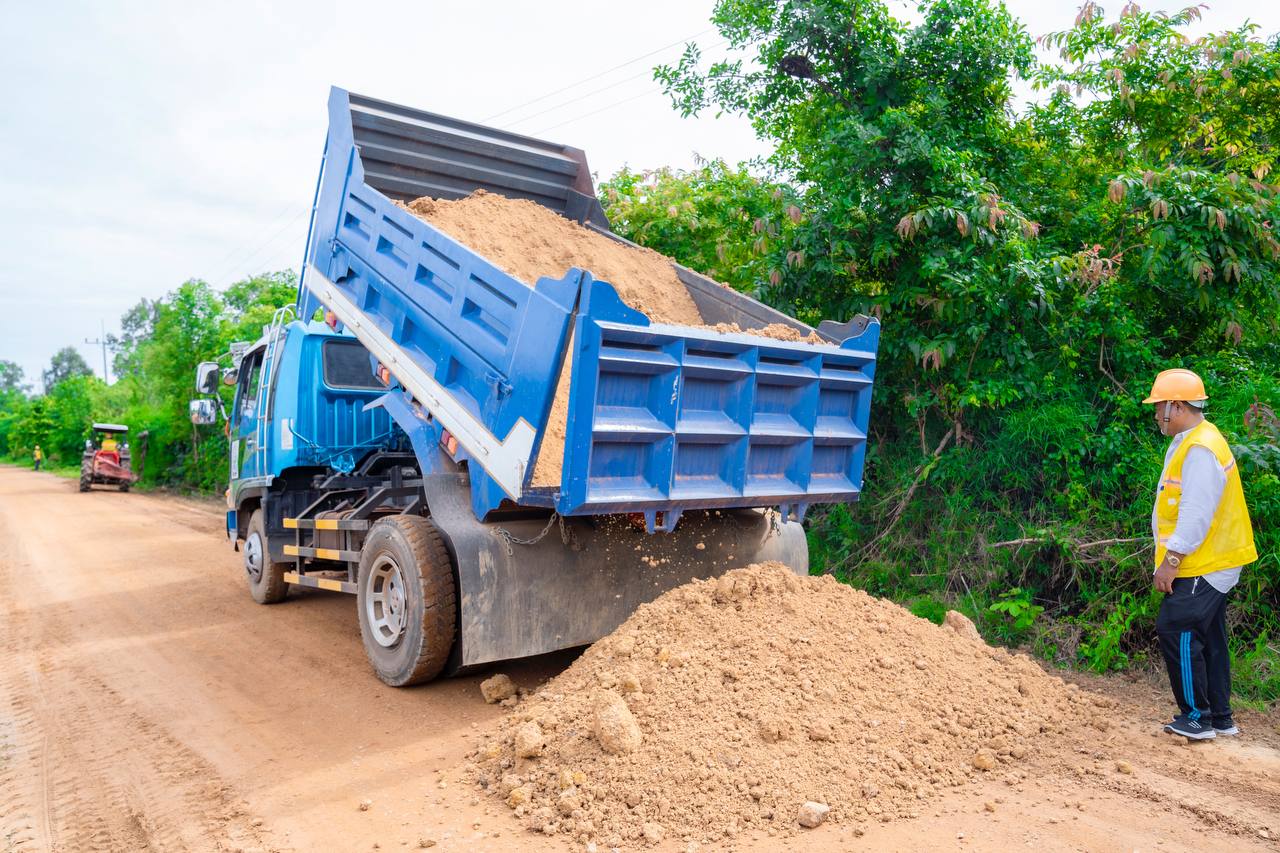 photo 2024 06 26 16 23 25