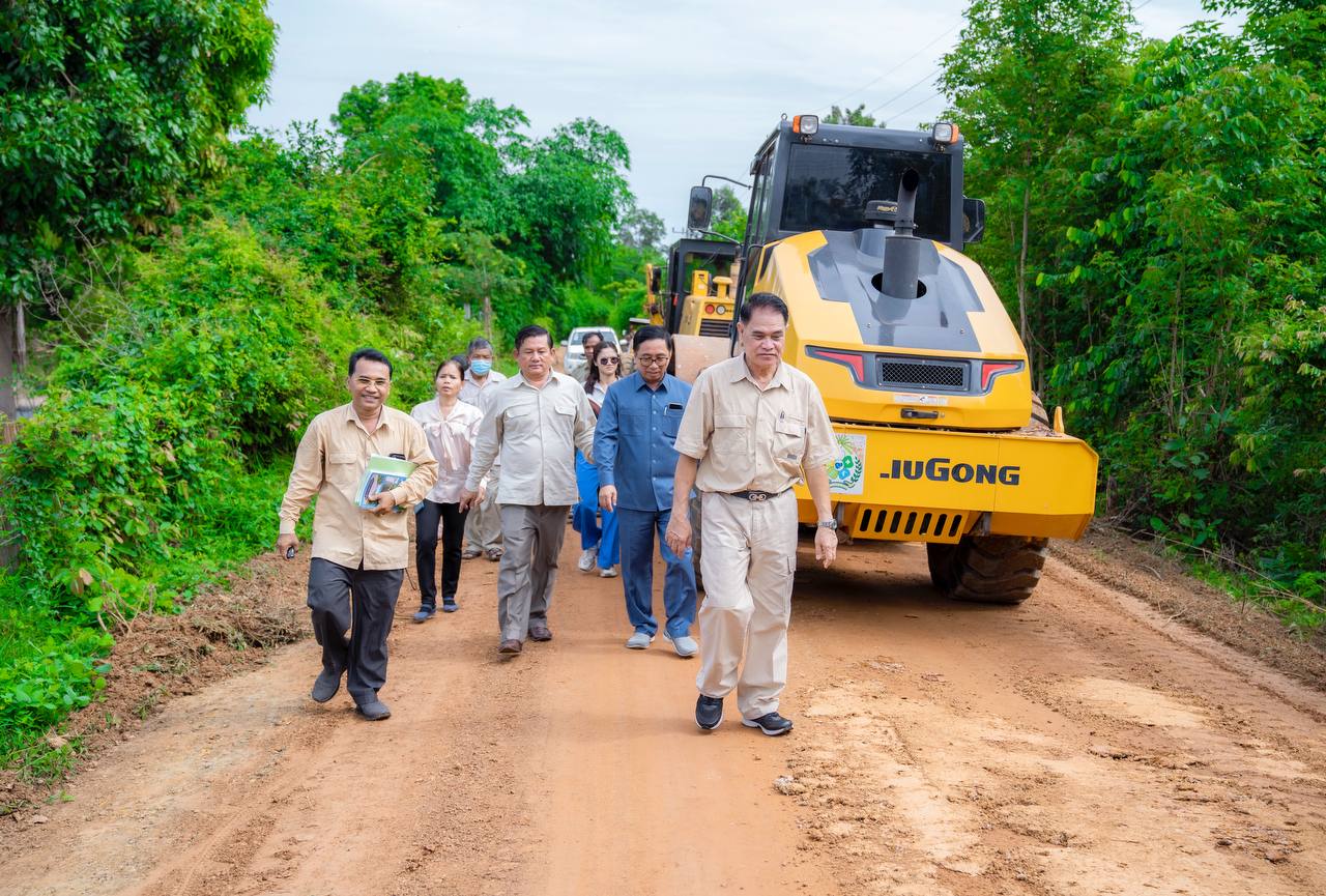 photo 2024 06 26 16 23 29