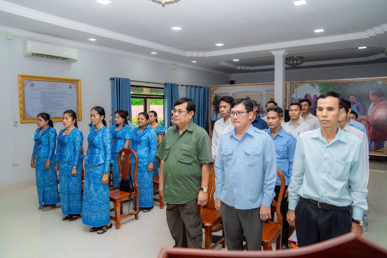 photo 2024 06 26 16 28 41