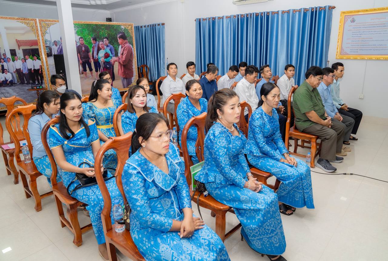 photo 2024 06 26 16 28 43