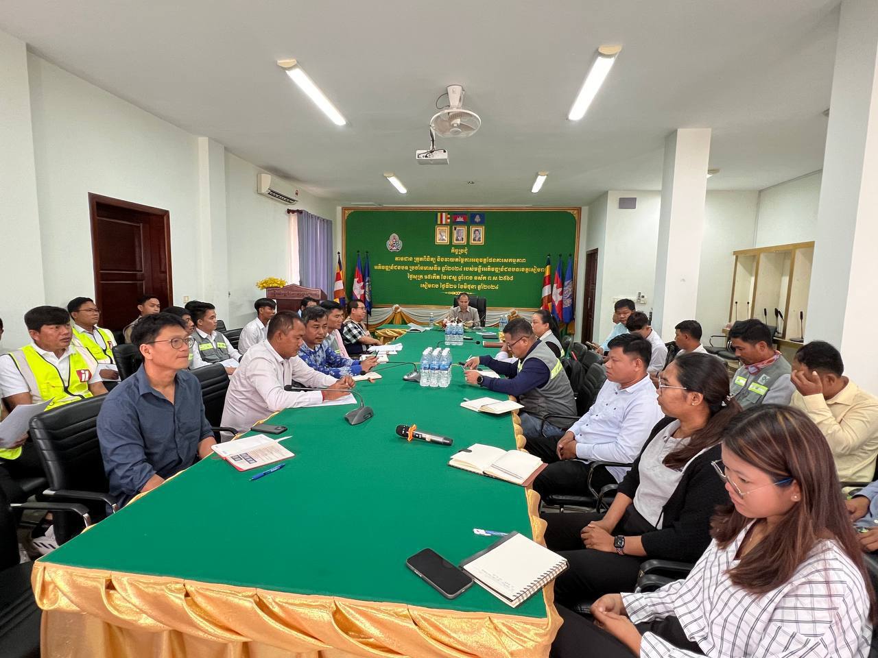 photo 2024 06 26 19 40 37